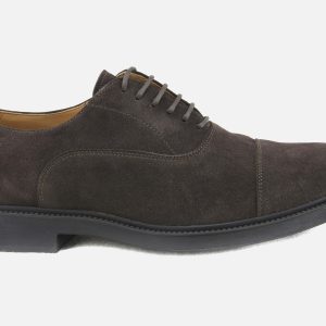 RAMSEY DAIM MARRON – Image 1