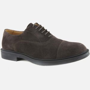 RAMSEY DAIM MARRON – Image 2
