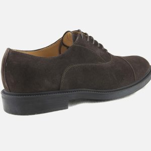 RAMSEY DAIM MARRON – Image 3
