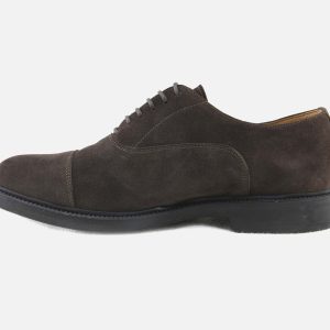 RAMSEY DAIM MARRON – Image 4