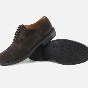 RAMSEY DAIM MARRON – Image 5