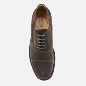 RAMSEY DAIM MARRON – Image 6