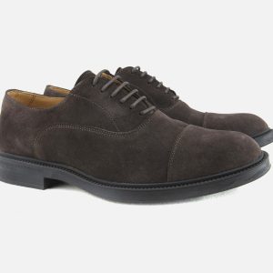 RAMSEY DAIM MARRON – Image 7
