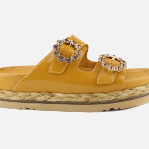 WALTA SUNNY - Image 1