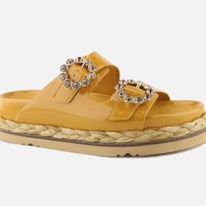 WALTA SUNNY - Image 2