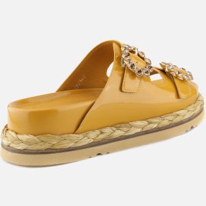 WALTA SUNNY - Image 3