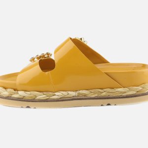 WALTA SUNNY - Image 4