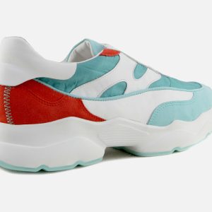 HURRY MULTI – Image 3