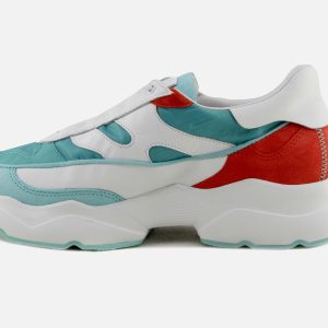 HURRY MULTI – Image 4