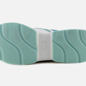 HURRY MULTI – Image 5