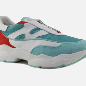 HURRY MULTI – Image 6