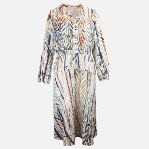 ROBE KATY MULTI – Image 1