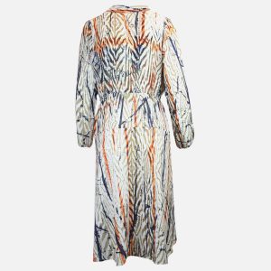 ROBE KATY MULTI – Image 2