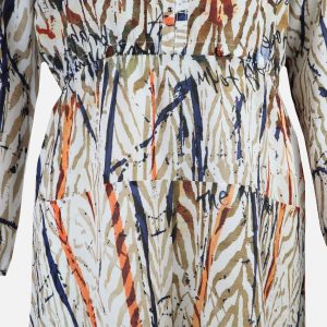 ROBE KATY MULTI – Image 3