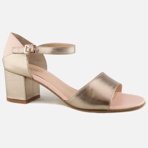 VENUS SHINY ROSE – Image 2