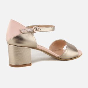 VENUS SHINY ROSE – Image 3