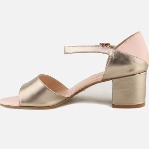 VENUS SHINY ROSE – Image 4