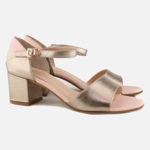 VENUS SHINY ROSE – Image 7