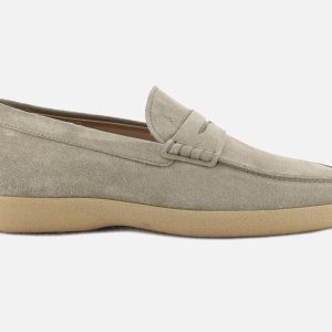 MOCASSINO 67 SAND - Image 1