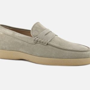 MOCASSINO 67 SAND - Image 2