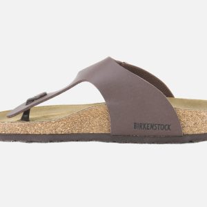 RAMSES BIRKO DARK BROWN - Image 4