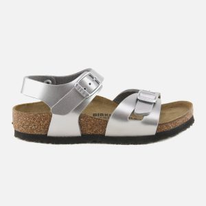 RIO SILVER – Image 1