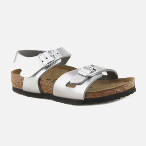 RIO SILVER – Image 2