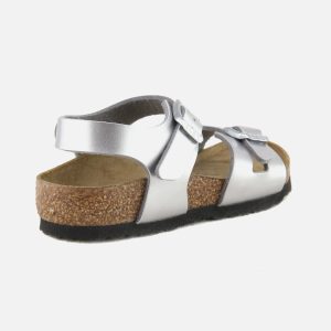 RIO SILVER – Image 3