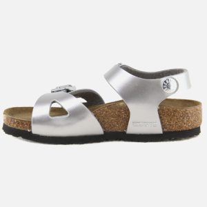 RIO SILVER – Image 4