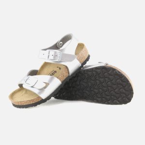 RIO SILVER – Image 5
