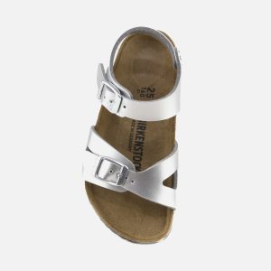 RIO SILVER – Image 6