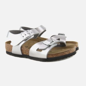 RIO SILVER – Image 7