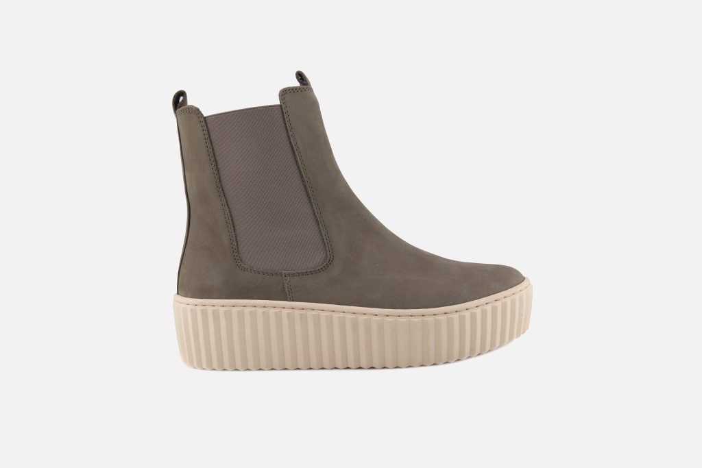 JASPER CHELSEA MUD