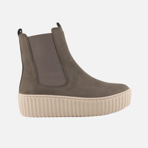 JASPER CHELSEA MUD - Image 1
