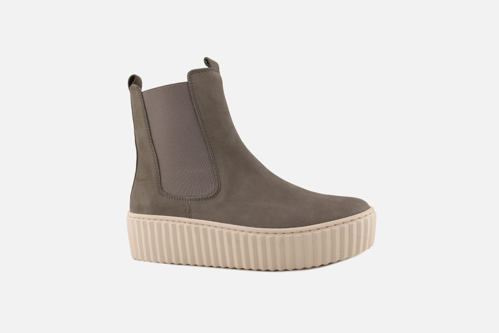JASPER CHELSEA MUD