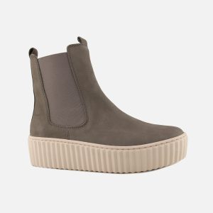 JASPER CHELSEA MUD - Image 2