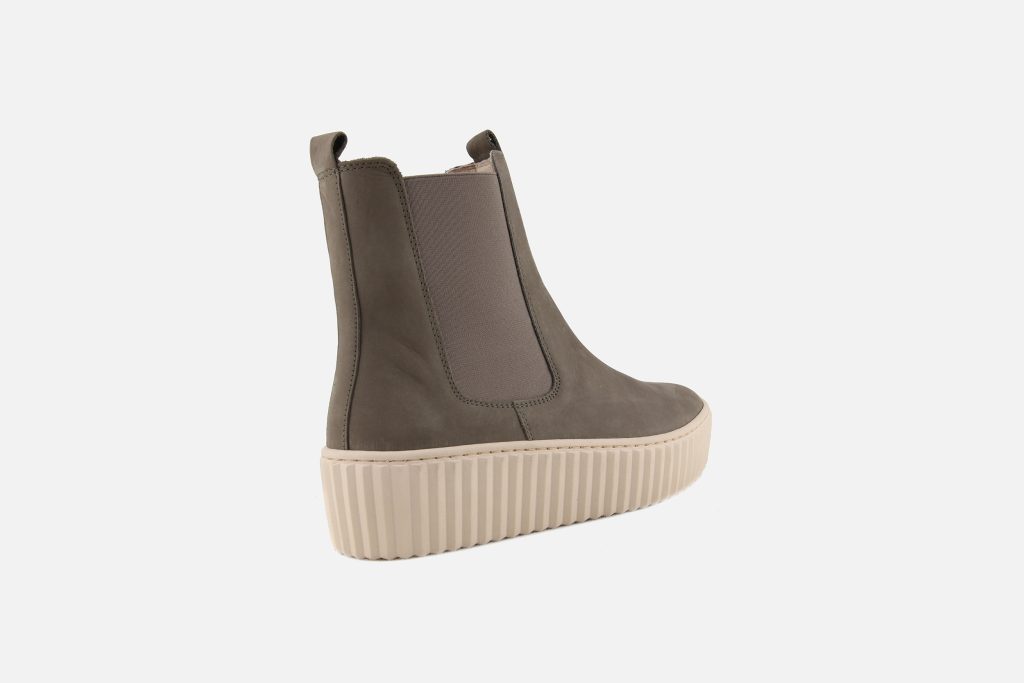 JASPER CHELSEA MUD