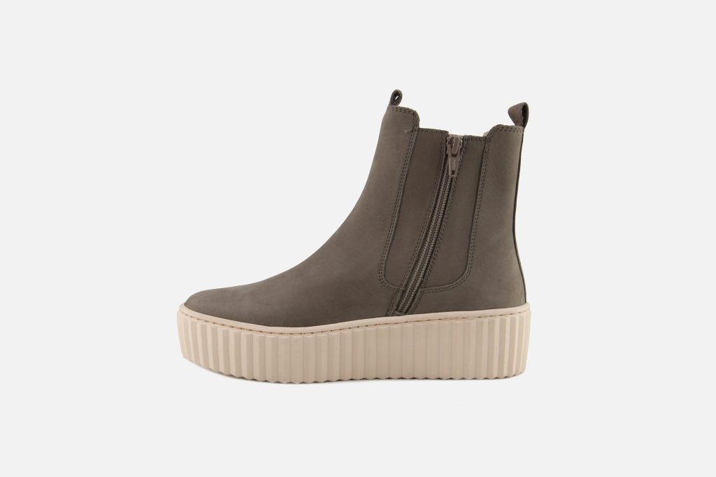JASPER CHELSEA MUD