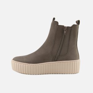 JASPER CHELSEA MUD - Image 4