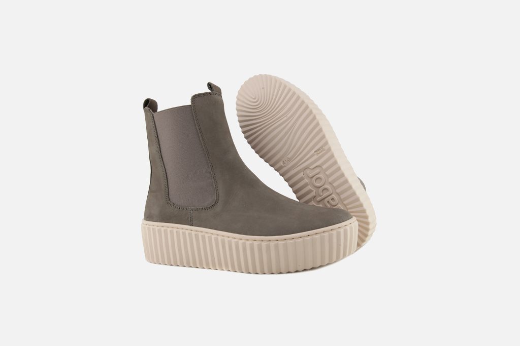 JASPER CHELSEA MUD