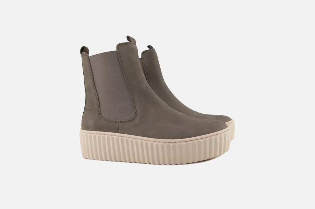 JASPER CHELSEA MUD