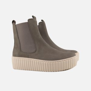 JASPER CHELSEA MUD - Image 6