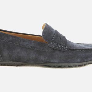 KOSMOPOLIS NAVY MAN - Image 1