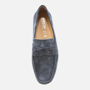 KOSMOPOLIS NAVY MAN - Image 6