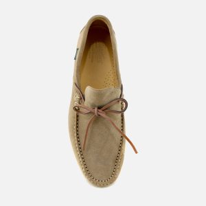 INDIANA VELOUR FAUVE – Image 6