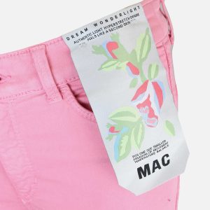 DREAM SUMMER AZALEE – Image 3