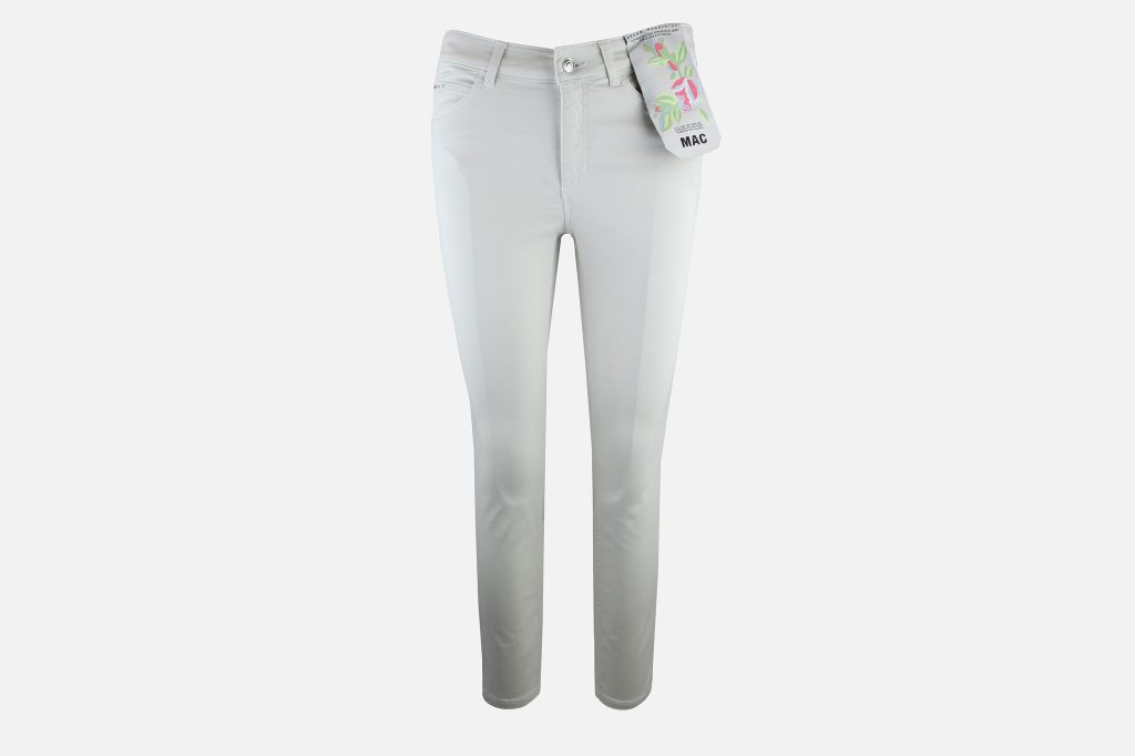 DREAM SUMMER ANTIQUE WHITE