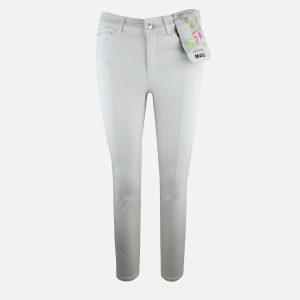 DREAM SUMMER ANTIQUE WHITE – Image 1
