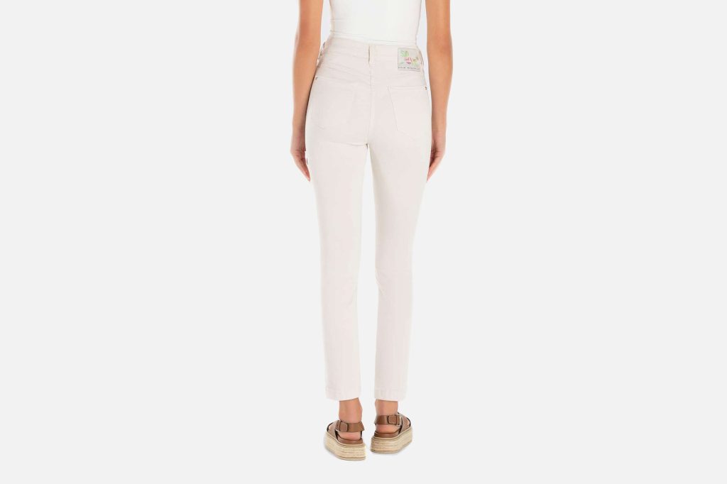 DREAM SUMMER ANTIQUE WHITE