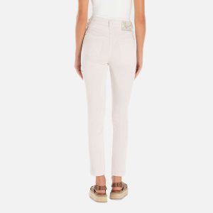 DREAM SUMMER ANTIQUE WHITE – Image 2